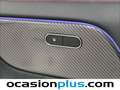 Mercedes-Benz GLA 200 200d 8G-DCT Rojo - thumbnail 7