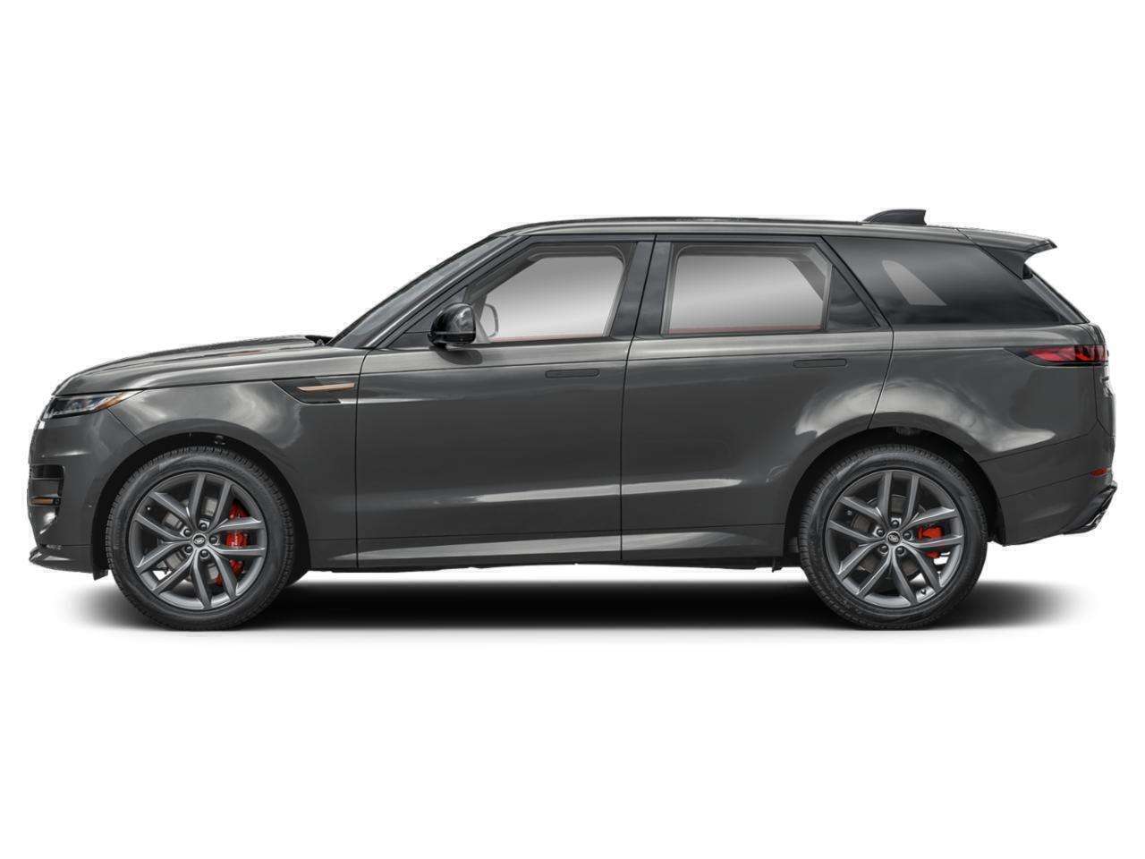 2026 Land Rover Range Rover Sport P400 Dynamic HSE thumb 24