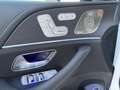 Mercedes-Benz GLS 450 d 4M AMG, HUD, STH, AIR, Pano, Premium+ Weiß - thumbnail 11