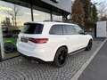 Mercedes-Benz GLS 450 d 4M AMG, HUD, STH, AIR, Pano, Premium+ Weiß - thumbnail 6
