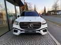 Mercedes-Benz GLS 450 d 4M AMG, HUD, STH, AIR, Pano, Premium+ Weiß - thumbnail 7