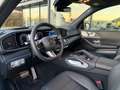 Mercedes-Benz GLS 450 d 4M AMG, HUD, STH, AIR, Pano, Premium+ Weiß - thumbnail 9