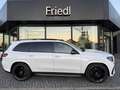 Mercedes-Benz GLS 450 d 4M AMG, HUD, STH, AIR, Pano, Premium+ Weiß - thumbnail 2