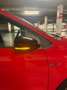 Volkswagen Polo GTI 1.8 TSI (Blue Motion Technology) Rouge - thumbnail 12