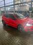 Volkswagen Polo GTI 1.8 TSI (Blue Motion Technology) Rouge - thumbnail 7