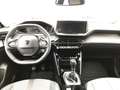 Peugeot 208 ALLURE Benzin 100 6-Gang-Manuell Weiß - thumbnail 9