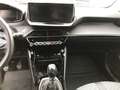 Peugeot 208 ALLURE Benzin 100 6-Gang-Manuell Weiß - thumbnail 10