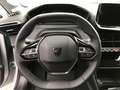Peugeot 208 ALLURE Benzin 100 6-Gang-Manuell Weiß - thumbnail 12
