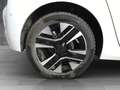 Peugeot 208 ALLURE Benzin 100 6-Gang-Manuell Weiß - thumbnail 16