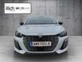 Peugeot 208 ALLURE Benzin 100 6-Gang-Manuell Weiß - thumbnail 6