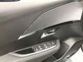 Peugeot 208 ALLURE Benzin 100 6-Gang-Manuell Weiß - thumbnail 8