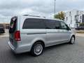 Mercedes-Benz V 250 d Avantgarde BETT/PANORAMA/STANDHZG Silber - thumbnail 7
