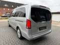 Mercedes-Benz V 250 d Avantgarde BETT/PANORAMA/STANDHZG Silber - thumbnail 12