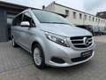 Mercedes-Benz V 250 d Avantgarde BETT/PANORAMA/STANDHZG Silber - thumbnail 4