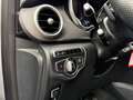 Mercedes-Benz V 250 d Avantgarde BETT/PANORAMA/STANDHZG Silber - thumbnail 17
