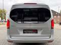 Mercedes-Benz V 250 d Avantgarde BETT/PANORAMA/STANDHZG Silber - thumbnail 9