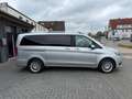 Mercedes-Benz V 250 d Avantgarde BETT/PANORAMA/STANDHZG Silber - thumbnail 6