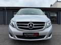 Mercedes-Benz V 250 d Avantgarde BETT/PANORAMA/STANDHZG Silber - thumbnail 3