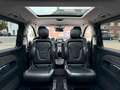 Mercedes-Benz V 250 d Avantgarde BETT/PANORAMA/STANDHZG Silber - thumbnail 19