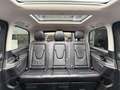 Mercedes-Benz V 250 d Avantgarde BETT/PANORAMA/STANDHZG Silber - thumbnail 20