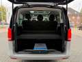 Mercedes-Benz V 250 d Avantgarde BETT/PANORAMA/STANDHZG Silber - thumbnail 11