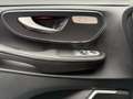 Mercedes-Benz V 250 d Avantgarde BETT/PANORAMA/STANDHZG Silber - thumbnail 18