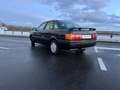 Audi 80 Comfort-Edition - thumbnail 10