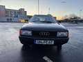 Audi 80 Comfort-Edition - thumbnail 8