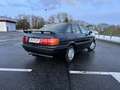 Audi 80 Comfort-Edition - thumbnail 2