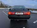 Audi 80 Comfort-Edition - thumbnail 15