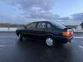 Audi 80 Comfort-Edition - thumbnail 6
