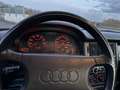 Audi 80 Comfort-Edition - thumbnail 14