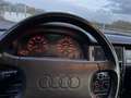 Audi 80 Comfort-Edition - thumbnail 13