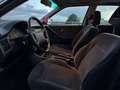 Audi 80 Comfort-Edition - thumbnail 11