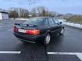 Audi 80 Comfort-Edition - thumbnail 1