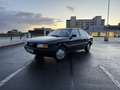 Audi 80 Comfort-Edition - thumbnail 7