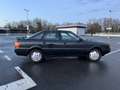 Audi 80 Comfort-Edition - thumbnail 3