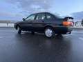 Audi 80 Comfort-Edition - thumbnail 9