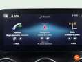 Mercedes-Benz GLC 220 220d 4Matic Aut. Blanc - thumbnail 16