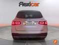 Mercedes-Benz GLC 220 220d 4Matic Aut. Blanc - thumbnail 7