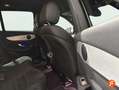 Mercedes-Benz GLC 220 220d 4Matic Aut. Blanc - thumbnail 25