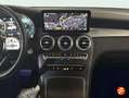 Mercedes-Benz GLC 220 220d 4Matic Aut. Blanc - thumbnail 13