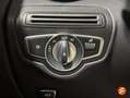 Mercedes-Benz GLC 220 220d 4Matic Aut. Blanc - thumbnail 23