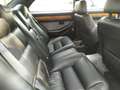 Maserati Quattroporte Quattroporte IV 1994 2.0 - thumbnail 9