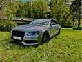 Audi A4 Avant 2.0 TDI 170 DPF Quattro Ambition Luxe - thumbnail 1