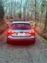 Audi A4 Avant 2.0 TDI 170 DPF Quattro Ambition Luxe - thumbnail 7