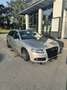 Audi A4 Avant 2.0 TDI 170 DPF Quattro Ambition Luxe - thumbnail 4