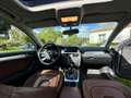 Audi A4 Avant 2.0 TDI 170 DPF Quattro Ambition Luxe - thumbnail 10