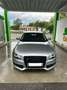 Audi A4 Avant 2.0 TDI 170 DPF Quattro Ambition Luxe - thumbnail 3