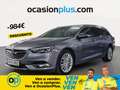 Opel Insignia ST 2.0CDTI S&S Excellence 170 Gris - thumbnail 1